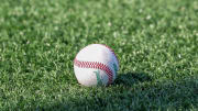 Top 25 California high school baseball rankings: CIF Southern Section (3/18/2024)