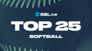 SBLive's California Softball Top 25: Hollister wins regional title, finishes No. 1