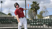 Southern California high school baseball, softball: Top stars, best performances May 15-20