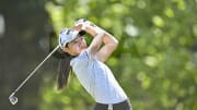 With phenom Angela Zhang coming in 2024, will already-awesome Bellevue High School girls golf be best ever in Washington?