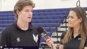 CIF-SS This Week Episode 36: El Segundo boys volleyball joins the show