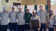 De La Salle golf is dominant once more, wins CIF-Northern California title by 13 strokes