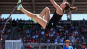 Every record broken at 2023 Washington (WIAA) state track and field championships