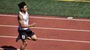 5 Washington (WIAA) state track and field performances you should not have missed on Day 3