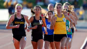Photos: See finals of 2023 CIF State Track and Field Championships