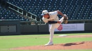 Texas A&M commits lead Flower Mound past Pearland in Texas (UIL) 6A state baseball championship