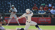 Flower Mound claims Texas (UIL) 6A baseball title behind 'one little rally,' pair of home runs