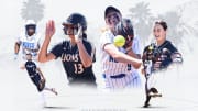Vote now: Who was the player of the year in California high school softball in 2023?