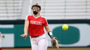 Oregon high school softball players to watch: 50 names to know in 2024