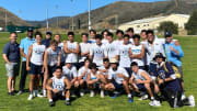 California's Top 50 high school football teams: No. 48 Bellarmine rise to yesteryear continues