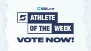 Vote now: Who should be SBLive's National Girls Athlete of the Week? (June 5-11)