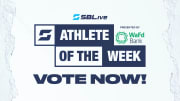 Vote: Who should be SBLive's WaFd Bank Arizona Girls Basketball Athlete of the Week (3/4/2024)?