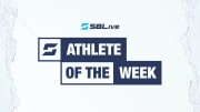 Cass Tech track and field's Lindsay Johnson voted SBLive's Michigan Athlete of the Week (May 22-28)
