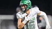 Who are the top prospects in Oregon, Washington? Is West Linn the next Oregon football dynasty?