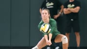 SBLive's California Top 20 girls volleyball rankings: Playoff time is here