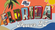 SBLive Sports Florida Football post-spring Power 25 rankings: Miami Central heads into the summer No. 1