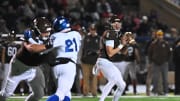How SBLive Illinois' Power 25 teams fared in Week 10: Maine South beats Bolingbrook in Power 25 matchup