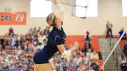 Vote: Who should be SBLive's Minnesota high school volleyball Player of the Week? (10/3/2023)