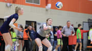 Vote: Who is the top libero in Minnesota high school volleyball?