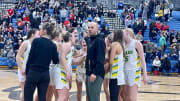Scores, updates: Idaho high school girls basketball state tournament 2024