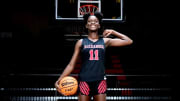 Vote: Who is the Georgia Girls Basketball Player of the Week (2/19/2024)?