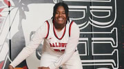 Vote: Who is the Georgia Girls Basketball Player of the Week (2/26/2024)?