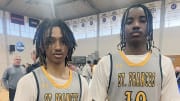 Maryland high school basketball news and notes (3/5/2024)