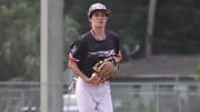 Vote: Who should be SBLive’s Central Florida Baseball Player of the Week (3/6/2024)?