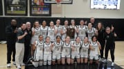 Mitty win 4th straight CIF Open Division Northern California girls basketball title, setting up showdown with Etiwanda