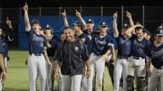 Top 25 Florida high school baseball rankings (3/6/2024)