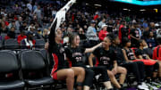 Etiwanda rolls Archbishop Mitty to repeat as California girls basketball state champion: 5 takeaways