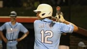 Vote: Who should be SBLive’s North Carolina High School Baseball Player of the Week (3/11/2024)?