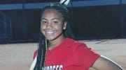 Vote: Who should be SBLive’s South Carolina High School Softball Player of the Week (3/17/2024)