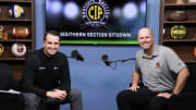 JSerra's Brett Kay shows off great recall of 18 years as head coach on CIF Southern Section Sitdown