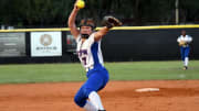 Vote: Who is the SBLive Polk County Softball Player of the Week (3/18/2024)?