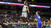 Vote: Which was Missouri Play of the Week in high school basketball? (3/21/2024)