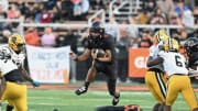 Massillon quarterback DaOne Owens not playing against Middletown (Delaware) amid eligibility questions
