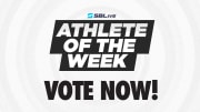 Vote: Who should be SBLive's Minnesota High School Athlete of the Week? (3/11/2024)