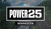 Top 25 Minnesota high school boys basketball rankings (12/28/23)