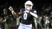 Lakeridge star Ansu Sanoe ruled out against Central Catholic, visiting Oregon State this weekend