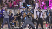 San Diego Section Top 10 high school football rankings via SBLive/Sports Illustrated (10/23/2023)