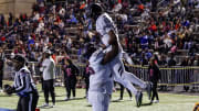 Missouri high school football scores: Live playoff updates, live streams - state finals