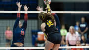 Oregon high school volleyball playoffs: Highlights from semifinals; vote for Friday's top star
