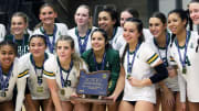 Jesuit back on top of 6A volleyball after outlasting Oregon City in 5-set thriller: ‘We finished our unfinished business’