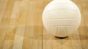 Marshall beats Delano in Class 3A Minnesota volleyball state championship