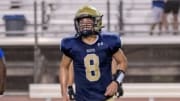 Vincent Memorial's Jacobo Elias is SBLive Southern California Athlete of the Week (11/06/2023)