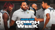 Vote: Who should be SBLive’s Georgia High School Boys Basketball Coach of the Week (Feb. 5-Feb. 10)?