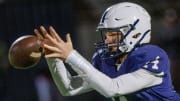 Vote: Who was Rhode Island’s top freshman football player of 2023?