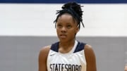 Vote: Who is the Georgia Girls Basketball Player of the Week (1/15/2024)?