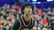 Vote: Who is the Georgia Boys Basketball Player of the Week (1/30/2024)?